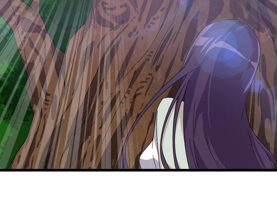 第14话 羽灵芝76