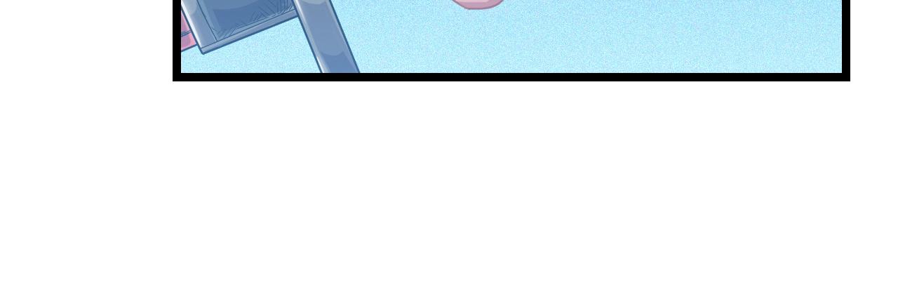 第11话 黑星猎豹105
