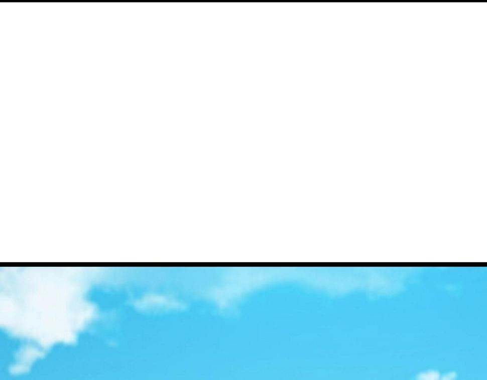 第34话 火云虎鲨96