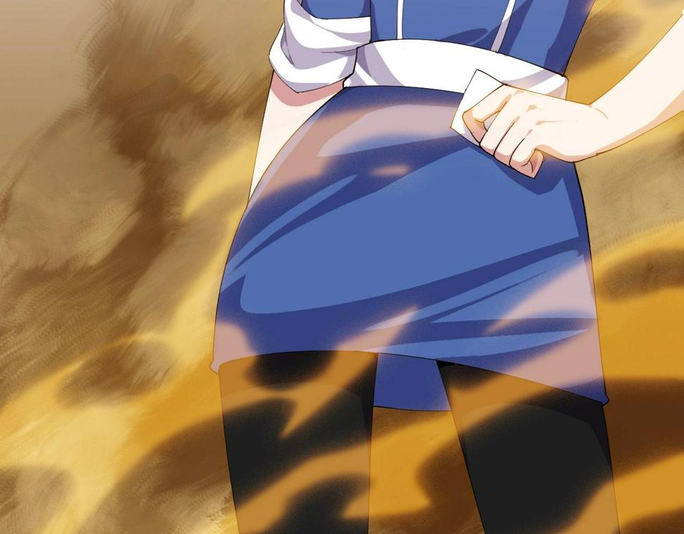 第21话 决战！万剑门50