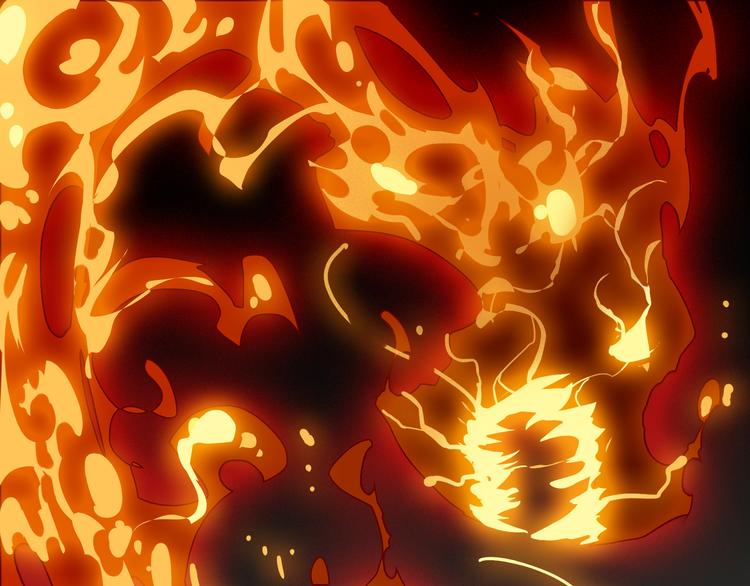 第5话 天问心诀26