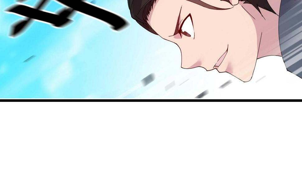 第34话 火云虎鲨103