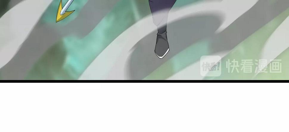 第37话 自爆法宝58