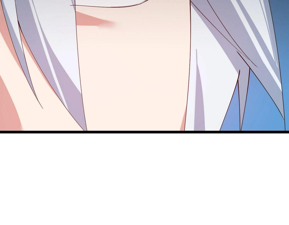 第36话 开战！131