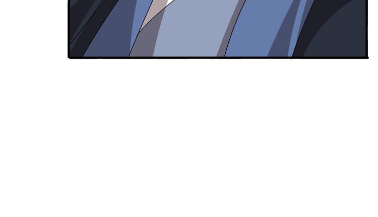 第4话 天锁镇魂塔146