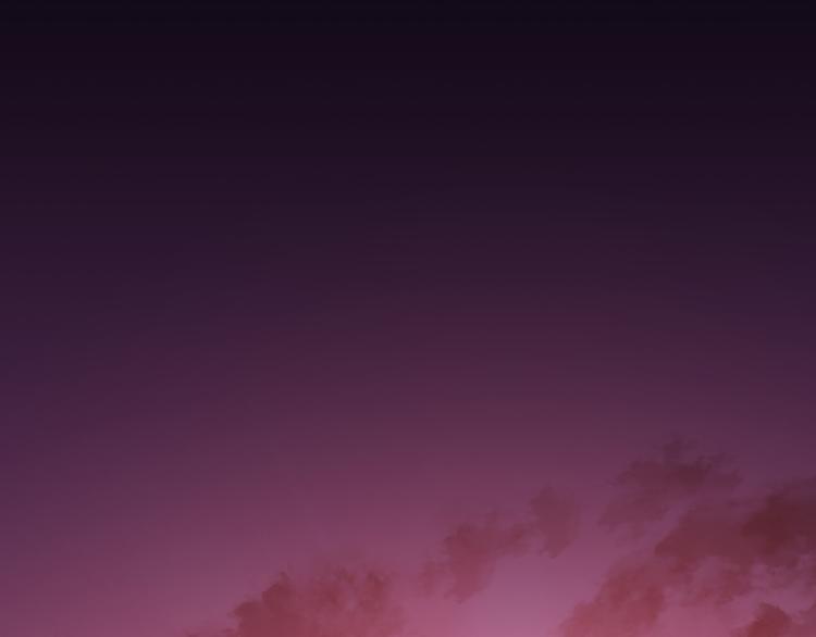 第1话 莫名追杀4