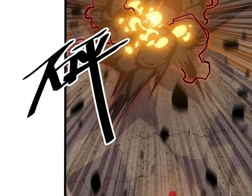第22话 鸟蛋24