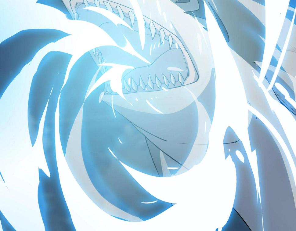 第34话 火云虎鲨37