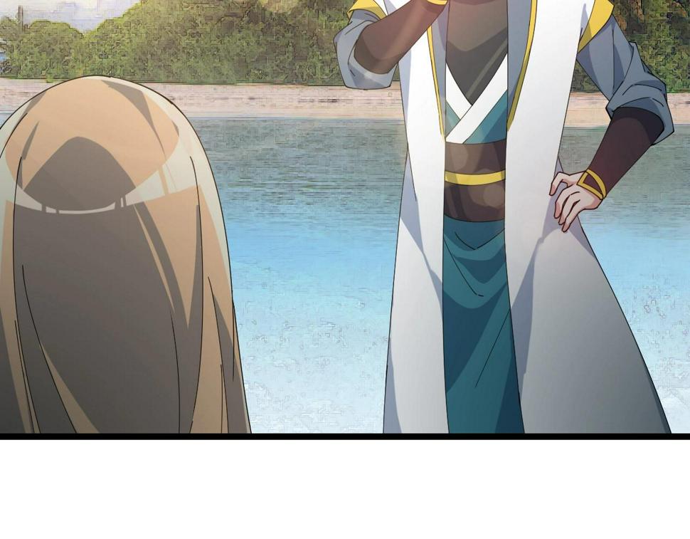 第36话 开战！7