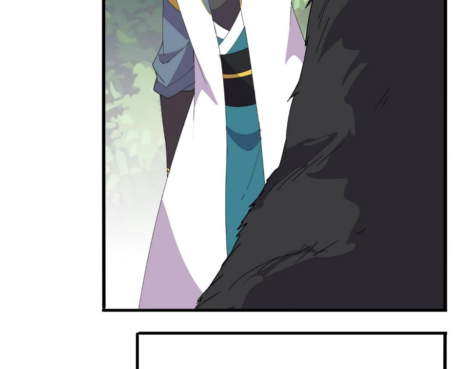第30话 地藏王鼠125