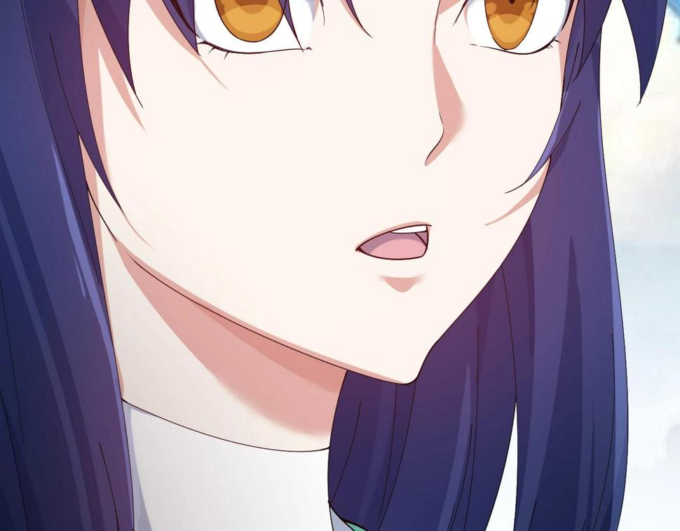 第36话 开战！11