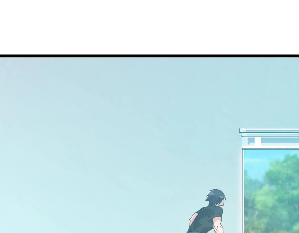 第31话 线索155