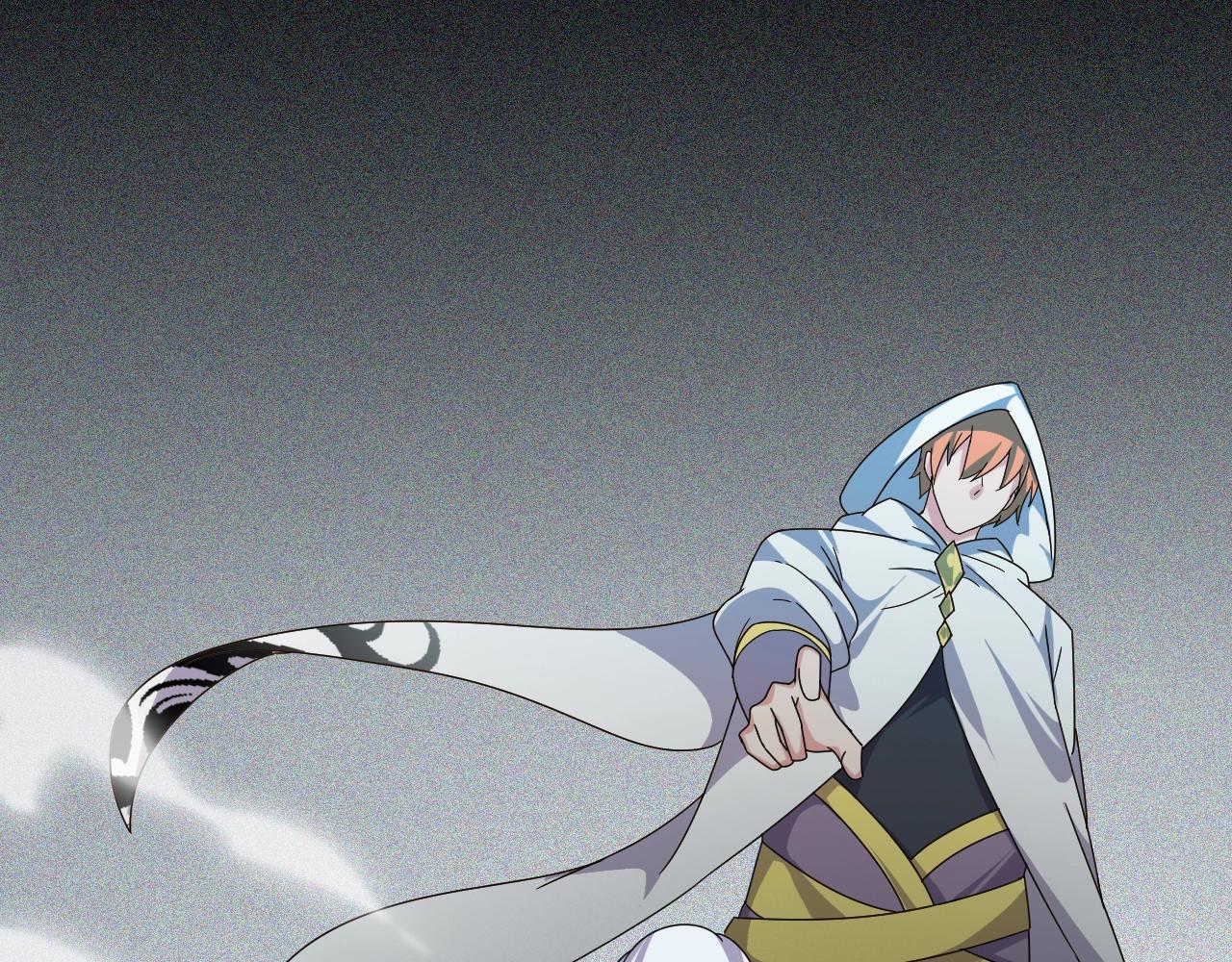 第14话 羽灵芝4