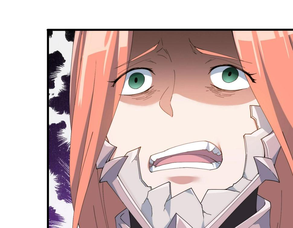 第30话 地藏王鼠74