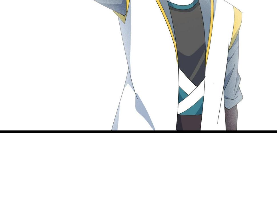 第31话 线索144