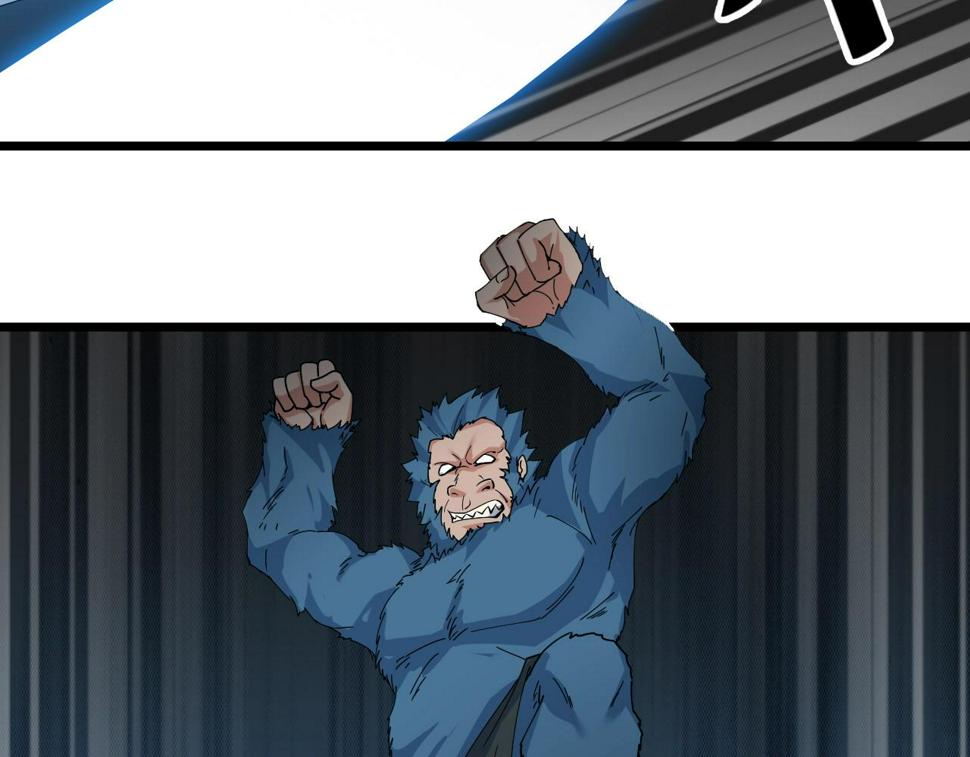 第36话 开战！100
