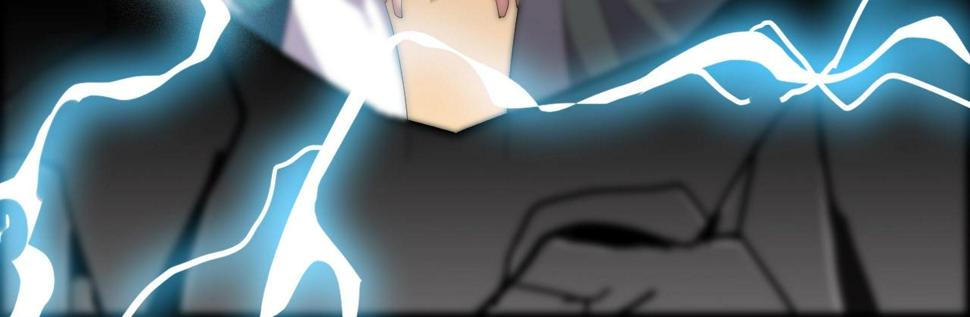 第20话 打劫129