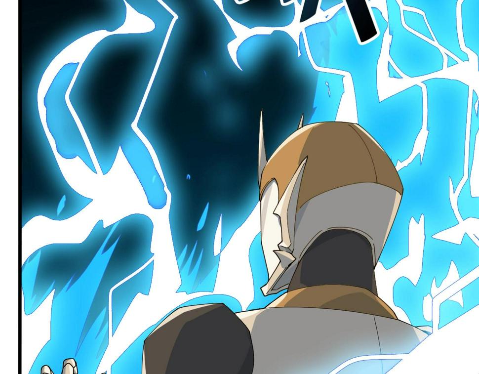 第30话 地藏王鼠5