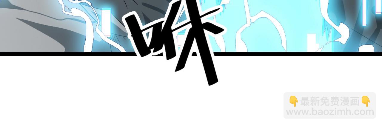 第14话 羽灵芝31