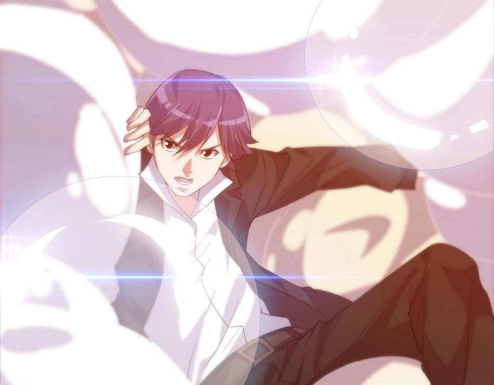 第19话 六脉剑诀 二碎星辰！71