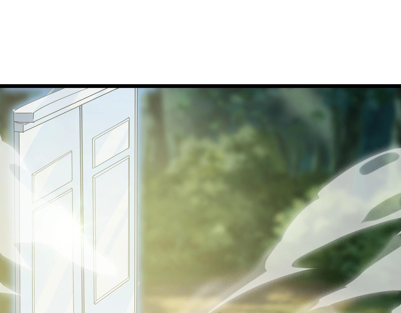 第31话 线索8