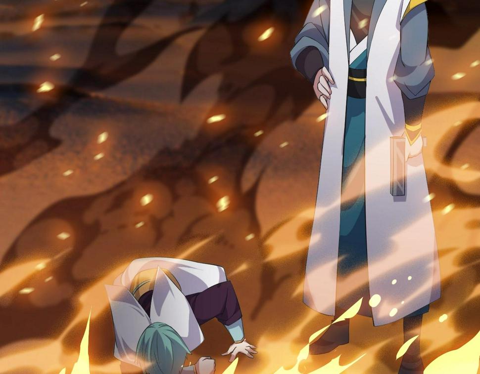 第21话 决战！万剑门138