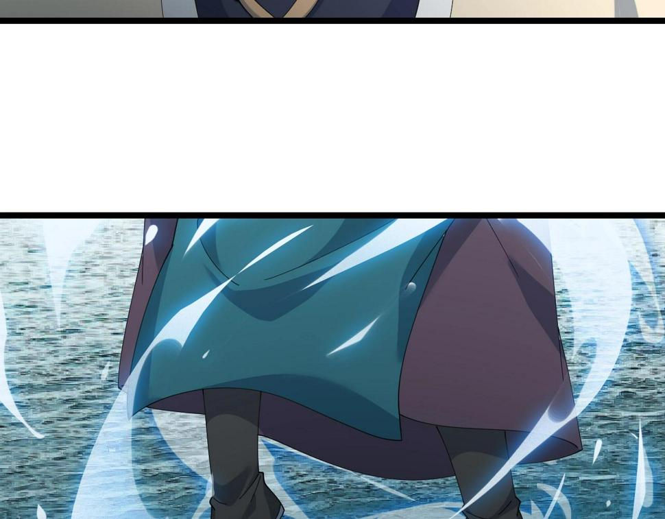 第36话 开战！20