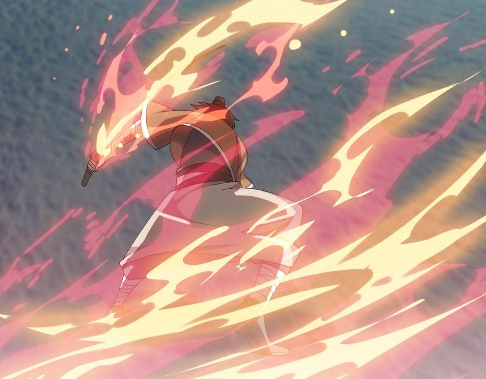 第11话 黑星猎豹121