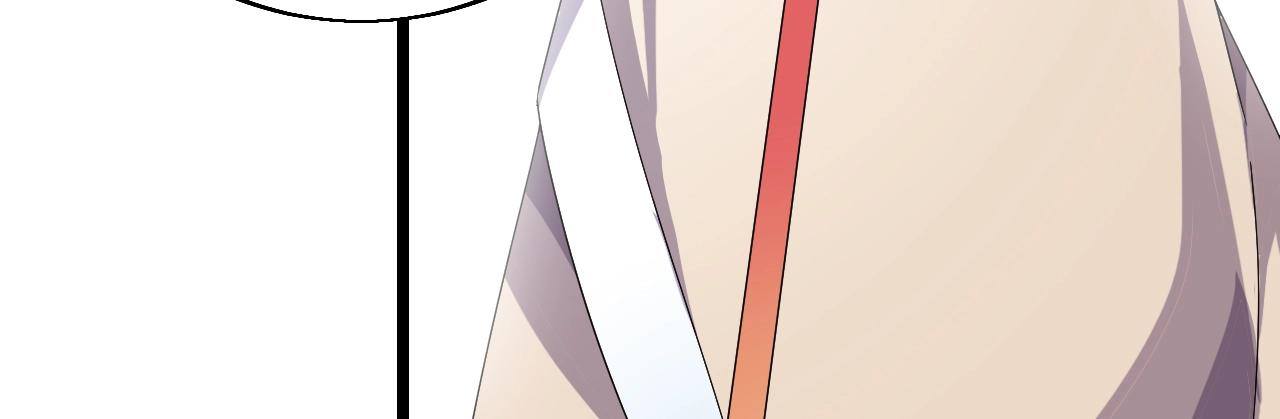 第11话 黑星猎豹91