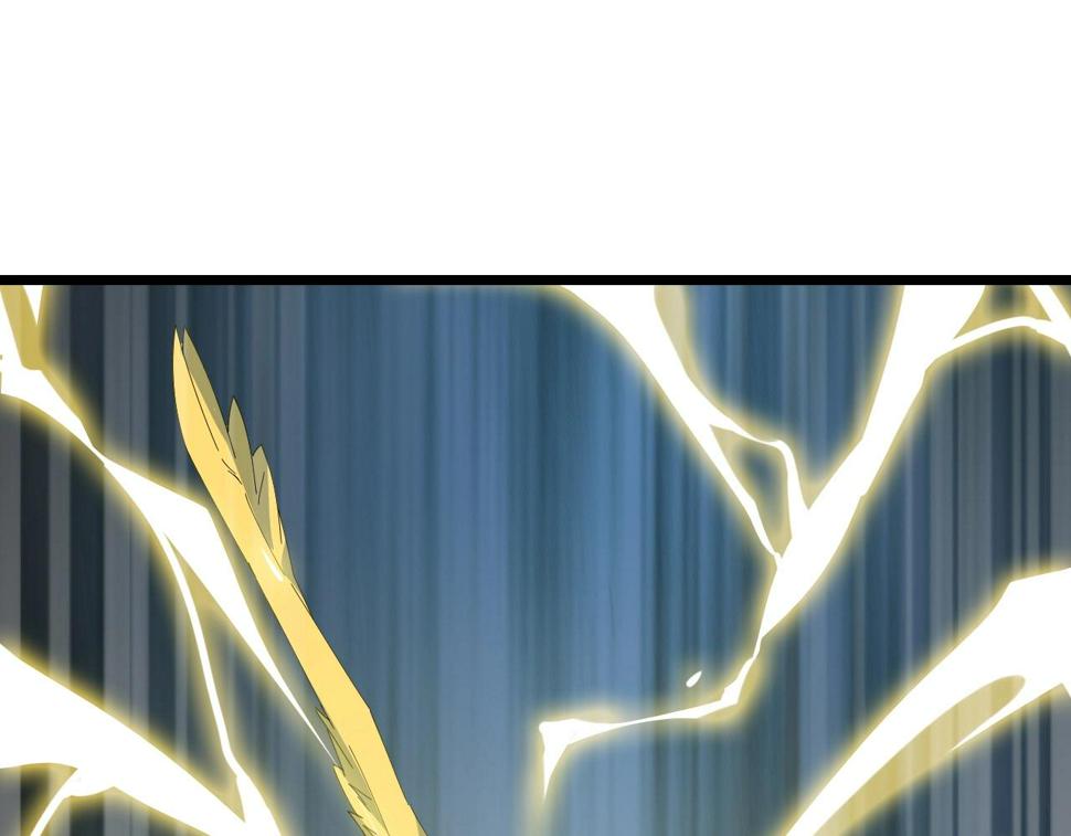 第32话 卧底竟是…44