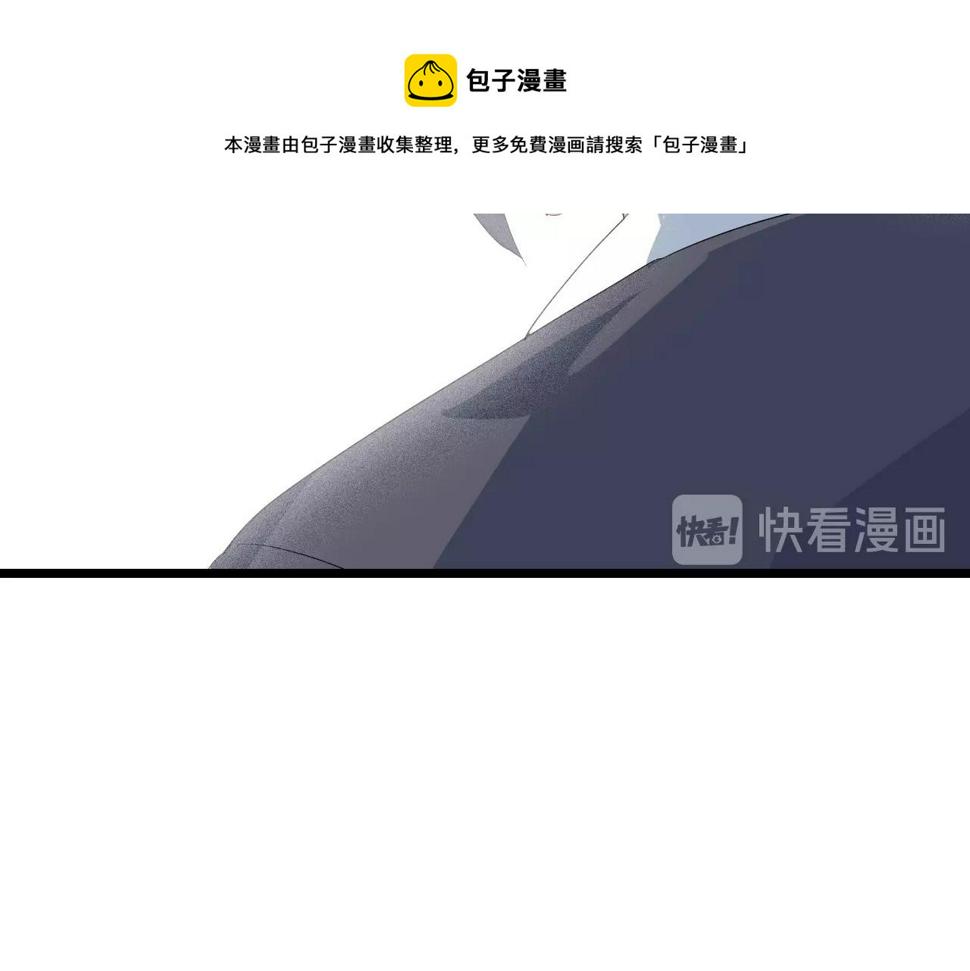第31话 线索147