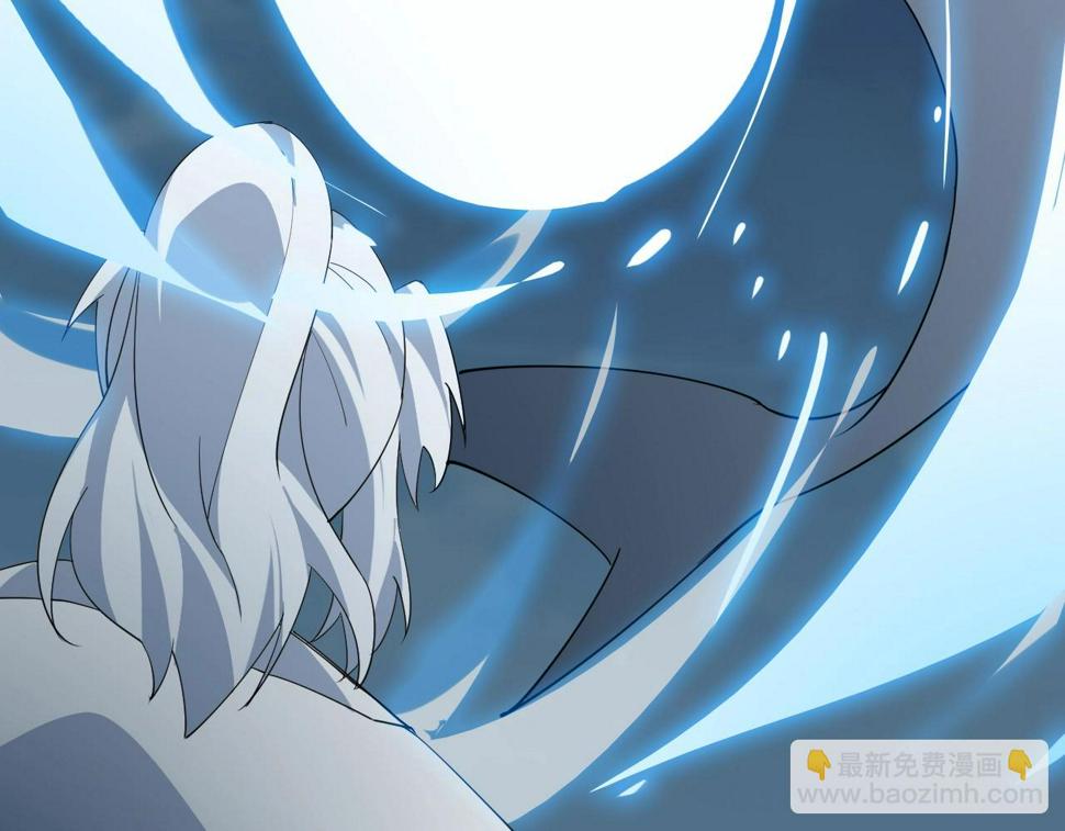 第34话 火云虎鲨38