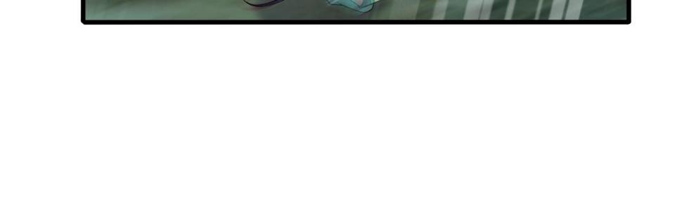第15话 九转神尊60