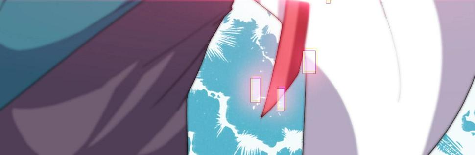 第18话 女神权杖101