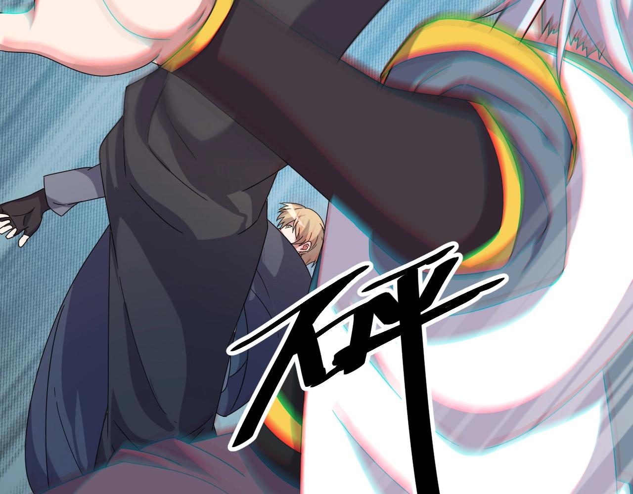 第15话 九转神尊48