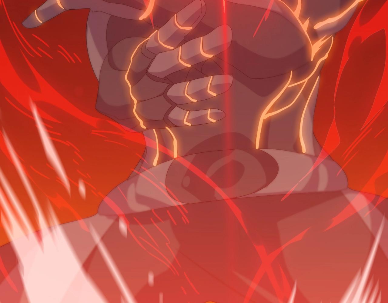 第19话 六脉剑诀 二碎星辰！115