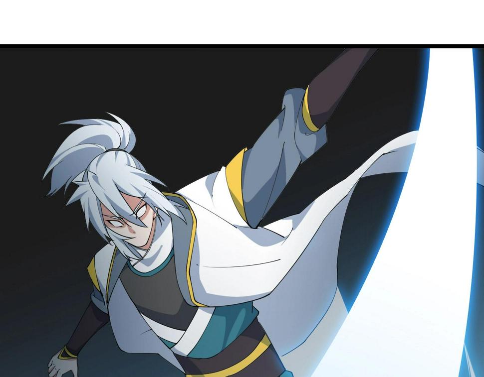 第34话 火云虎鲨40