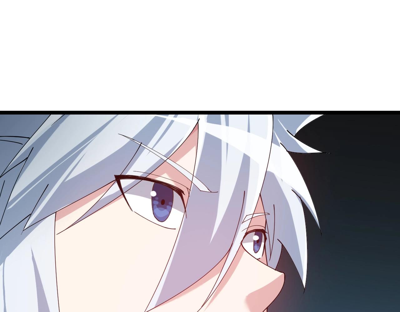 第35话 新武器29