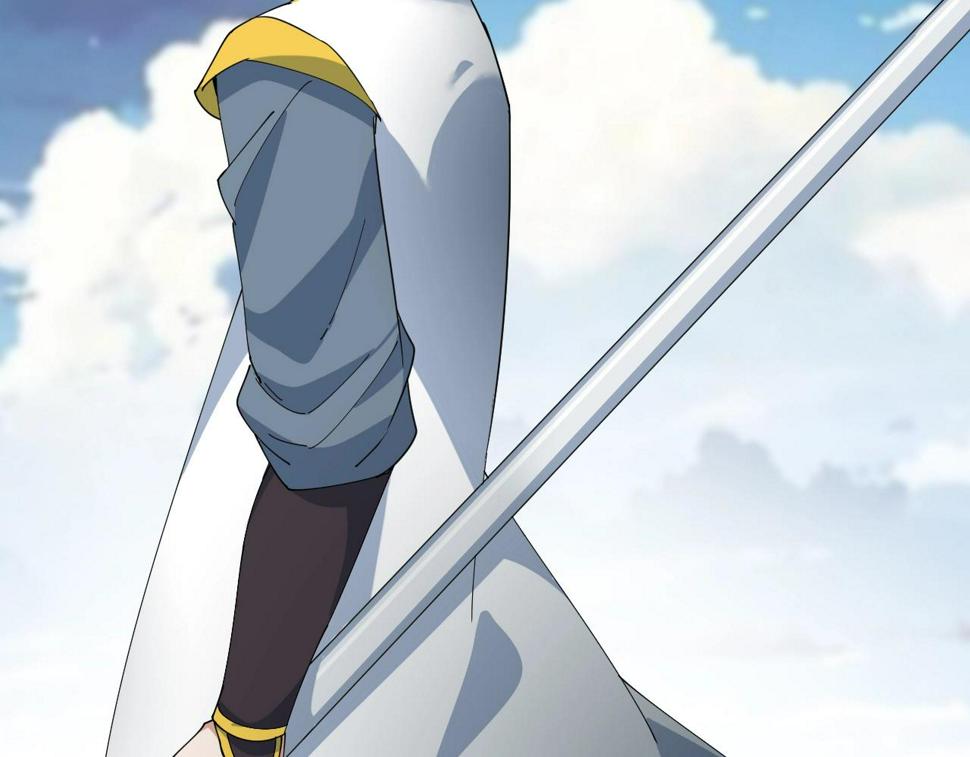 第36话 开战！97