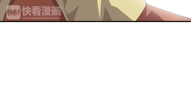 第4话 天锁镇魂塔91