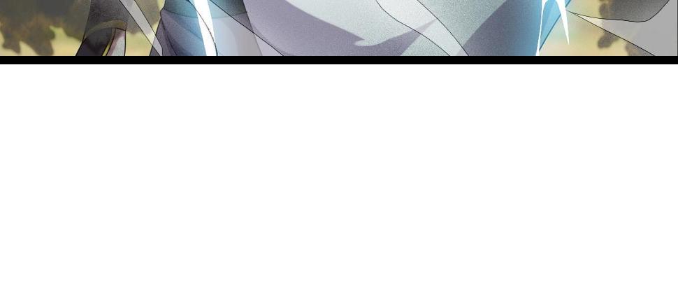 第13话 通灵武域17