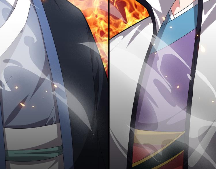 第3话 日耀菩提128