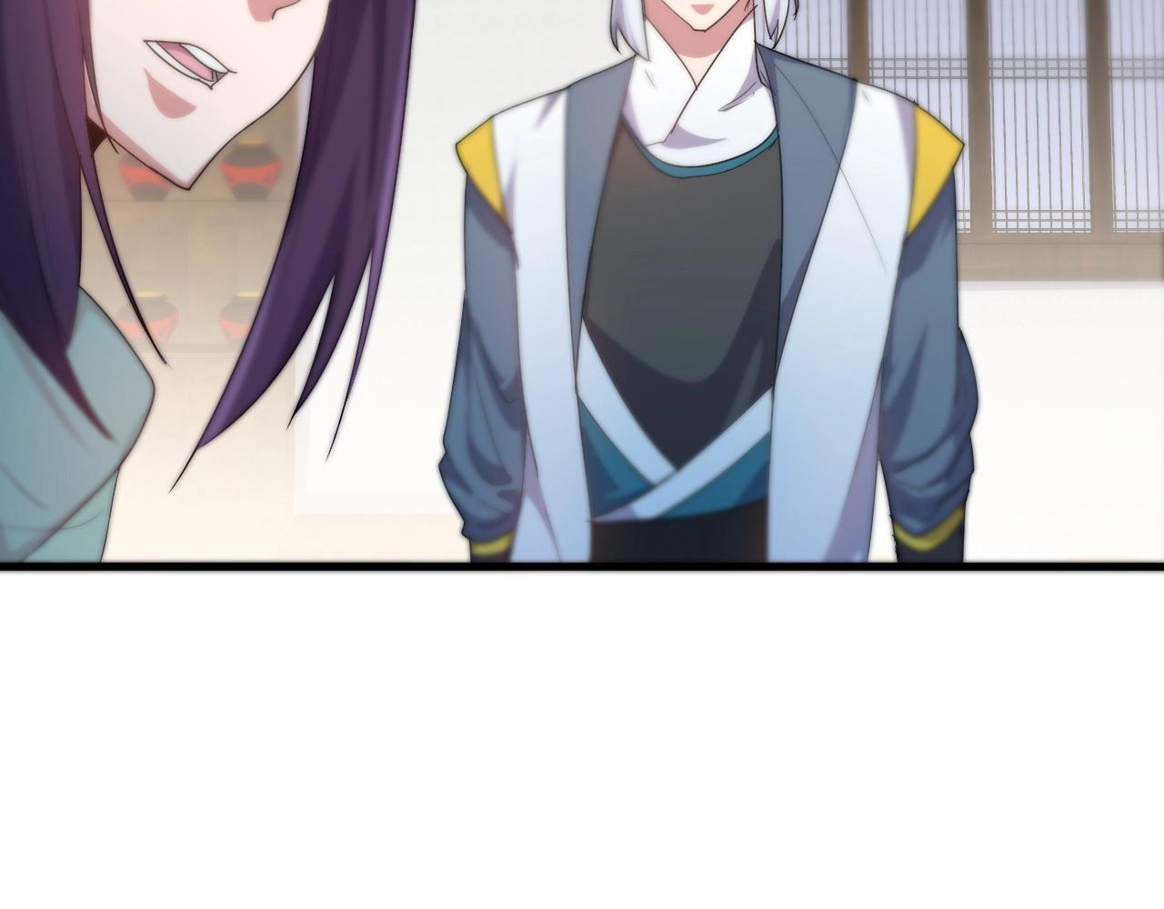第16话 刑罚宣判125