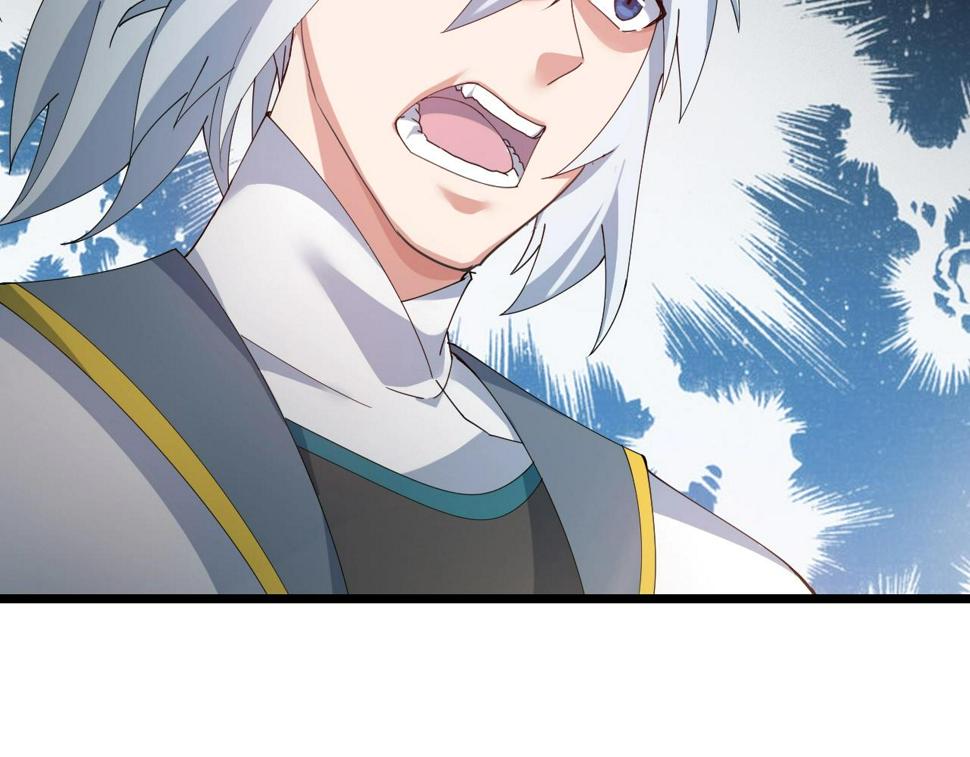 第31话 线索168