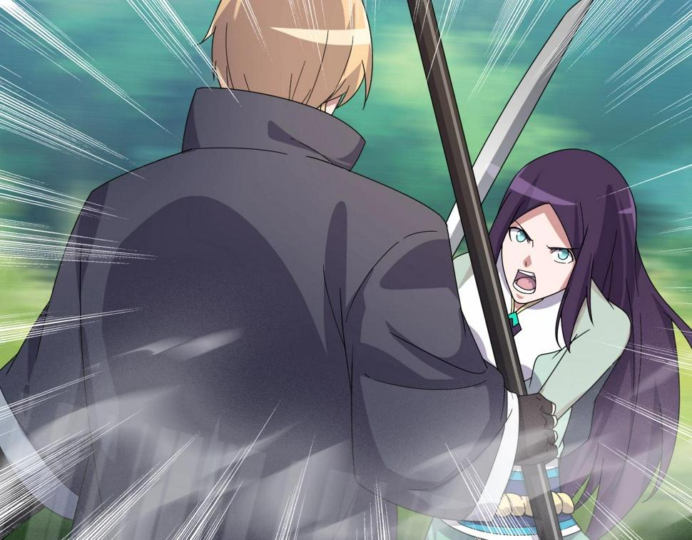第15话 九转神尊57