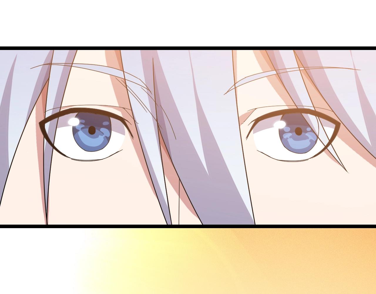 第11话 黑星猎豹46