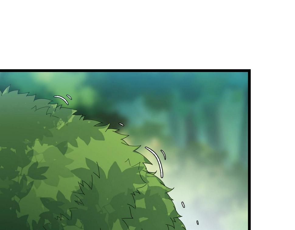 第31话 线索38
