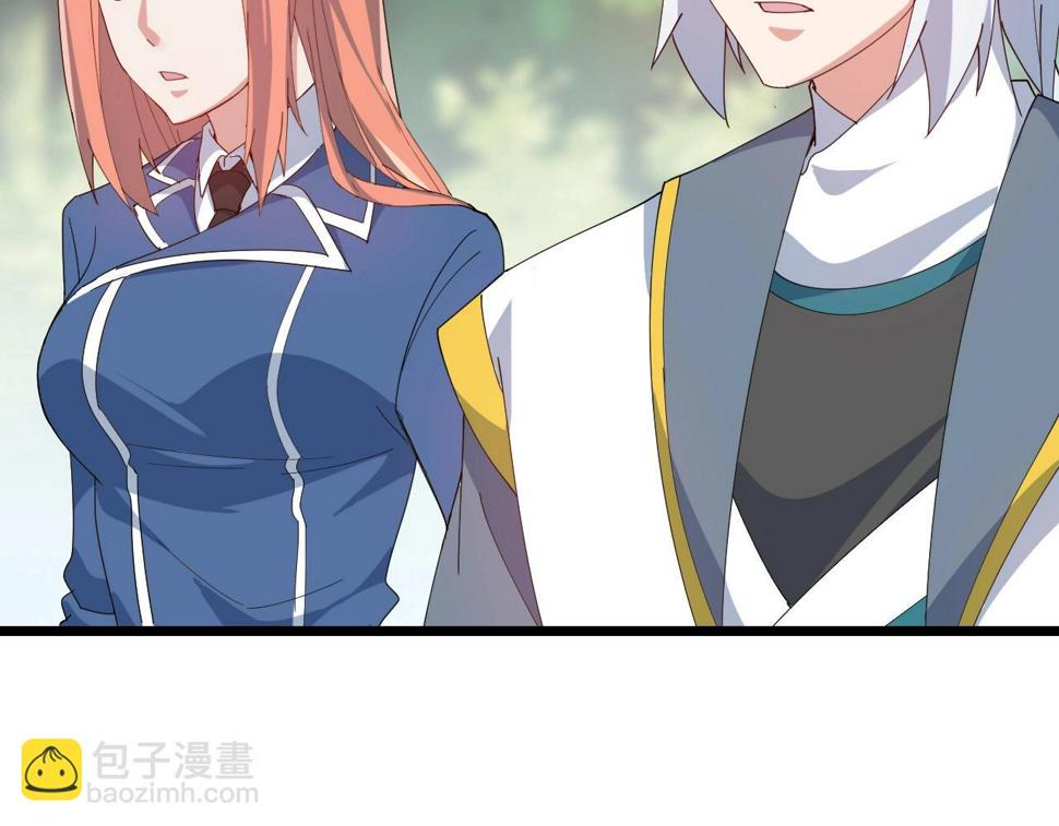 第31话 线索56