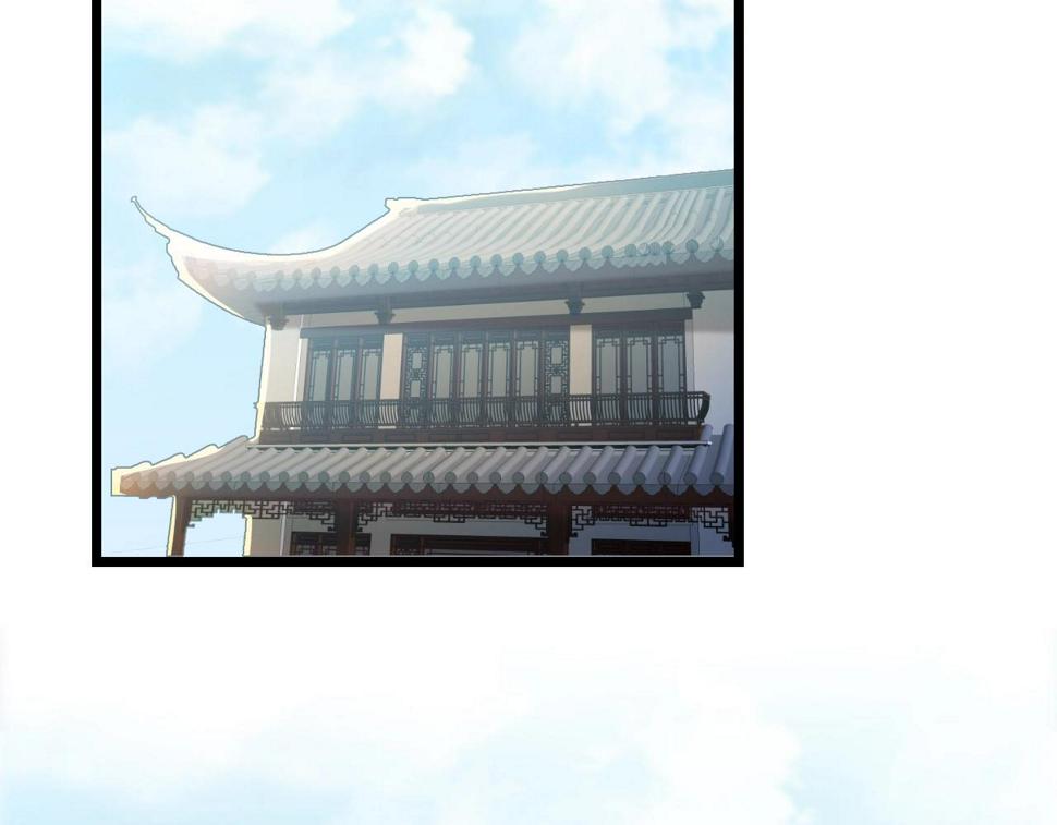 第10话 绝世豪赌77