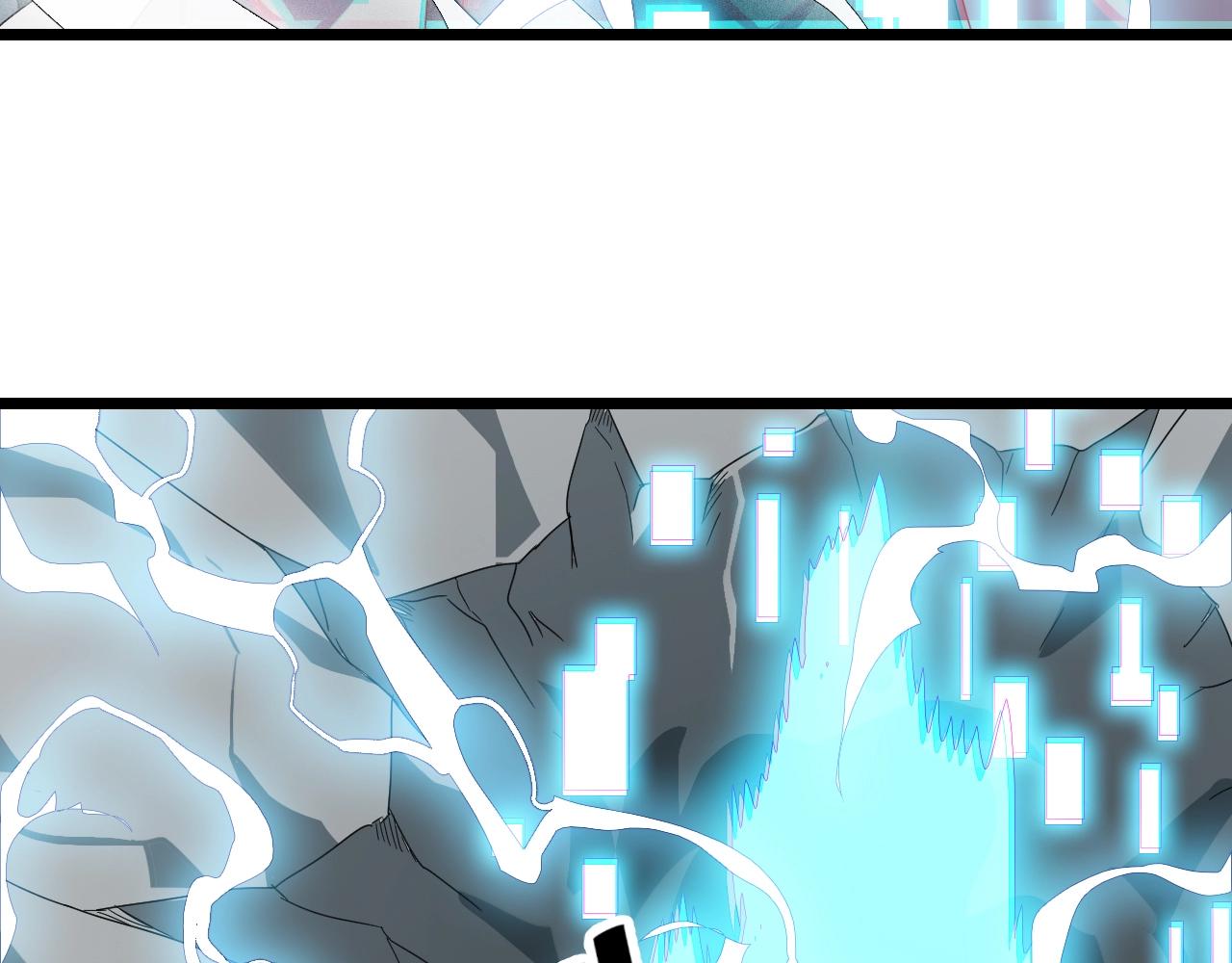 第14话 羽灵芝30